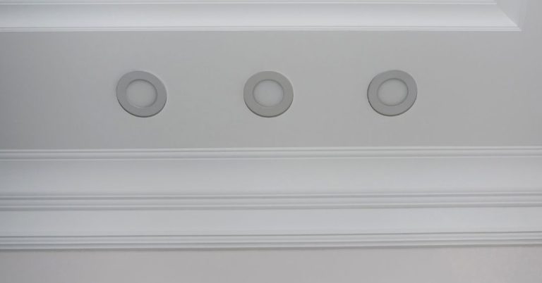 Gesseiro em Santo André | Serviço de Gesso Perto de Mim seviços realizados