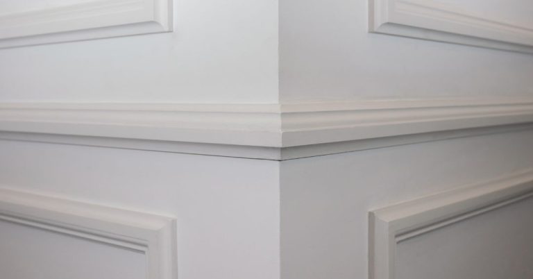 Gesseiro em Santo André | Serviço de Gesso Perto de Mim seviços realizados (1)