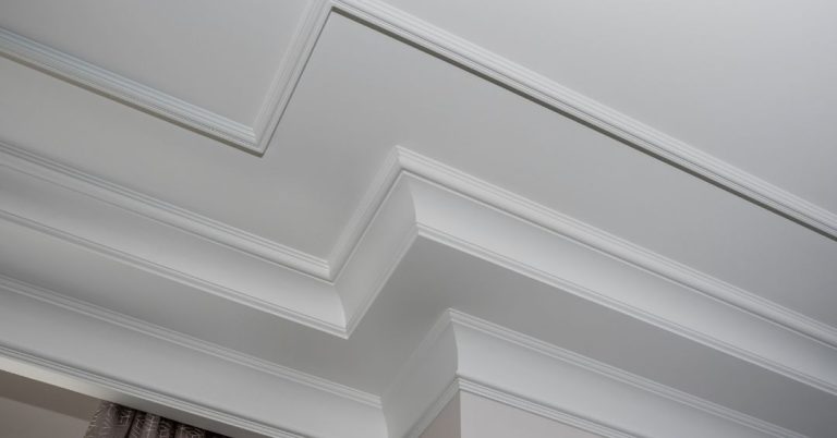 Gesseiro em Santo André | Serviço de Gesso Perto de Mim seviços realizados (2)