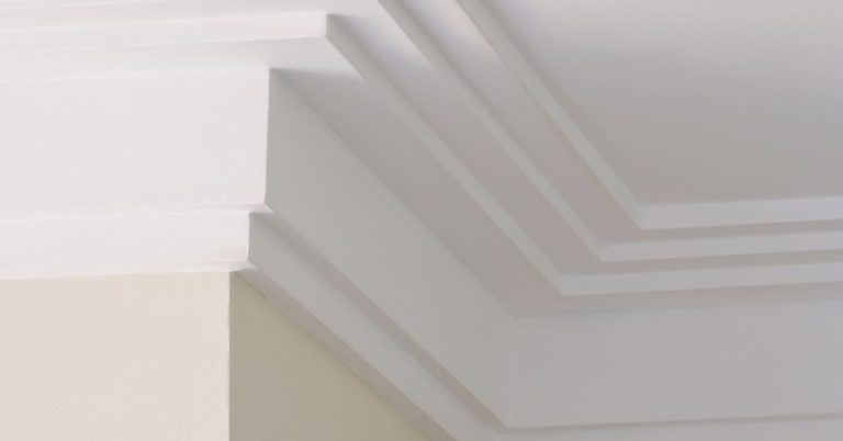 Gesseiro em Santo André | Serviço de Gesso Perto de Mim seviços realizados (3)