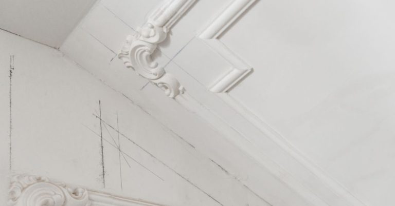 Gesseiro em Santo André | Serviço de Gesso Perto de Mim gesso no teto